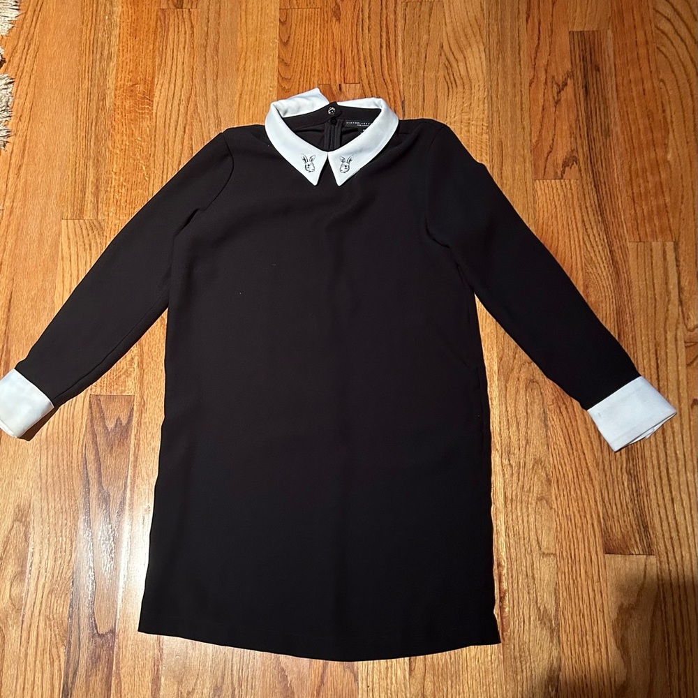 Victoria Beckham for Target dress